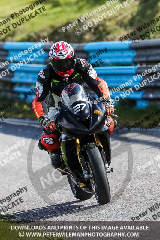 enduro digital images;event digital images;eventdigitalimages;lydden hill;lydden no limits trackday;lydden photographs;lydden trackday photographs;no limits trackdays;peter wileman photography;racing digital images;trackday digital images;trackday photos